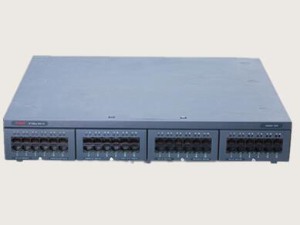 Avaya-IPO