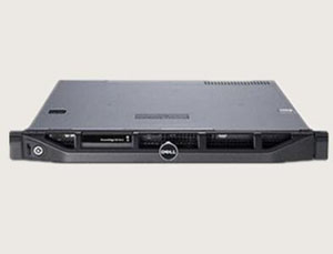 AVAYA/SBC