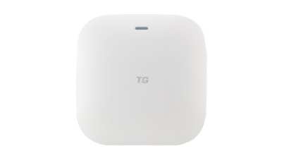 吸顶式AP 802.11ac wave2