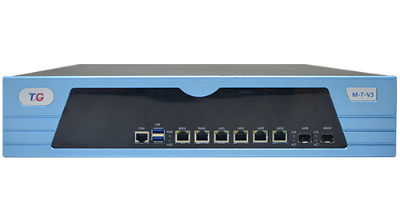 全息 AI 综合网络运维平台 M-7-V3
