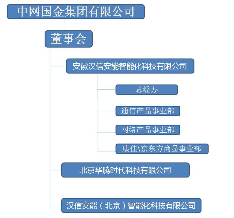 微信截图_20210304223409.jpg