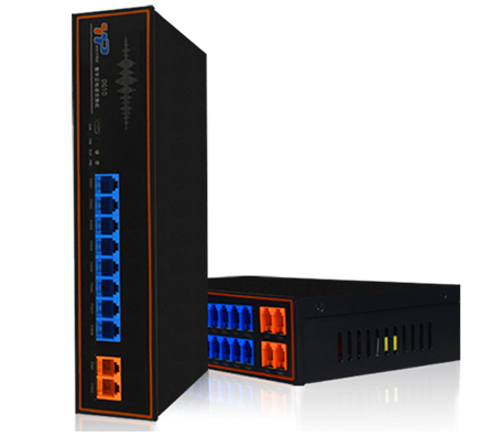 威谱数字云电话交换机TDMx-2000/DG系列