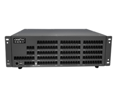 WS824(6)U型程控用户交换机