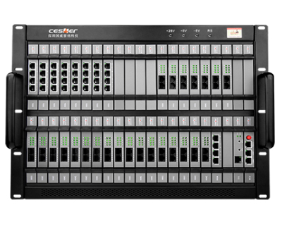 NSN9000M/MI程控交换机