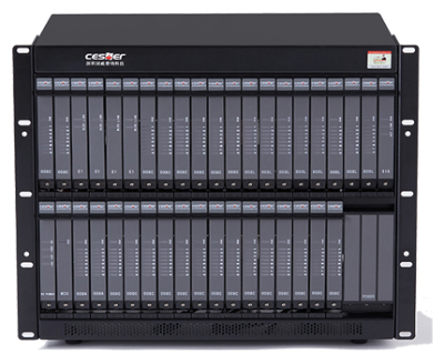 NSN9000K数字程控用户交换系统